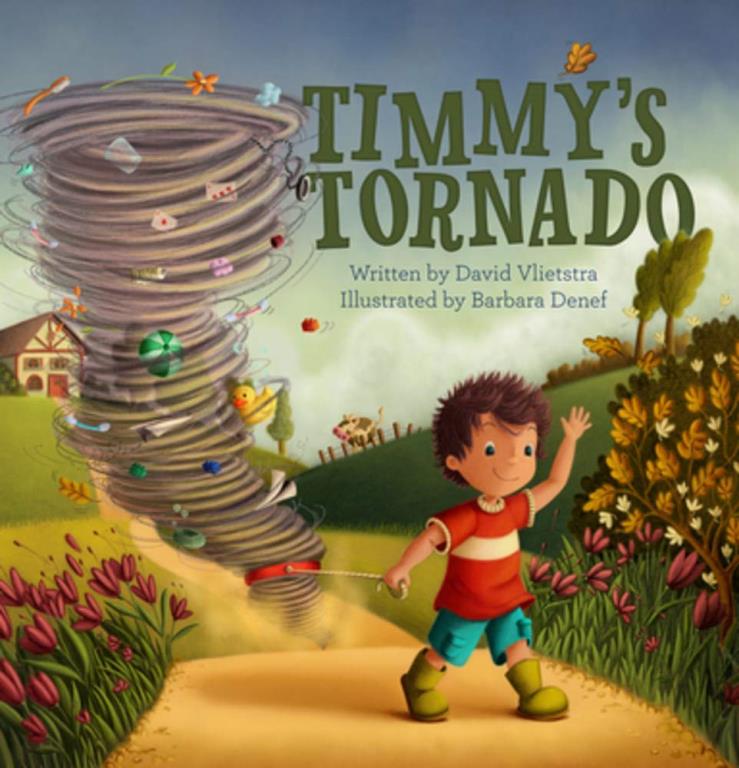 Timmy's Tornado(荷)(另開視窗)